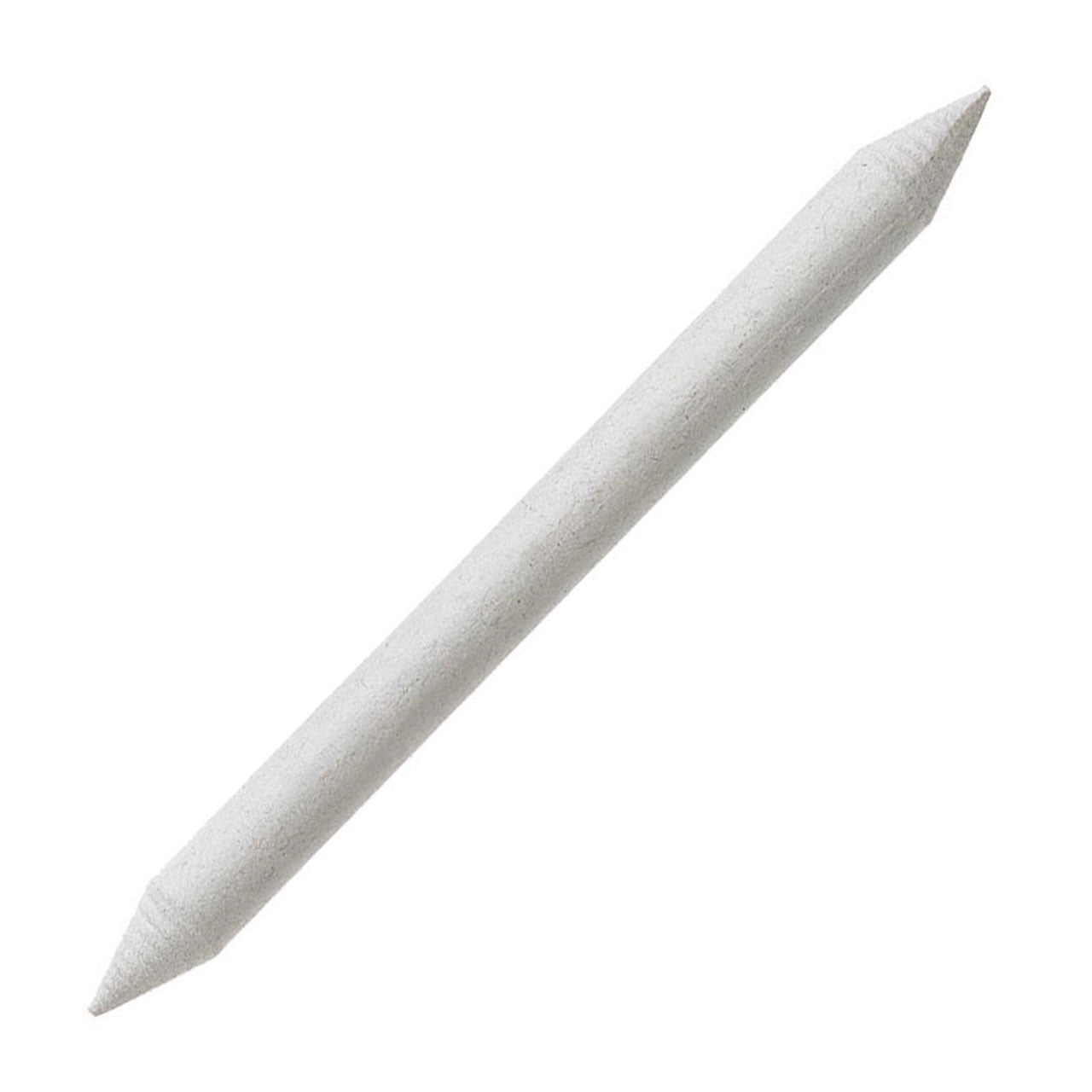 RADIERA TIP CREION PENTRU CARBUNE FABER-CASTELL RADIERA TIP CREION PENTRU CARBUNE FABER-CASTELL